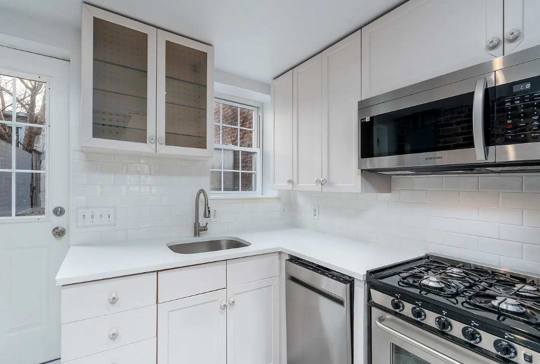 Screenshot 2026-02-26 140527.png