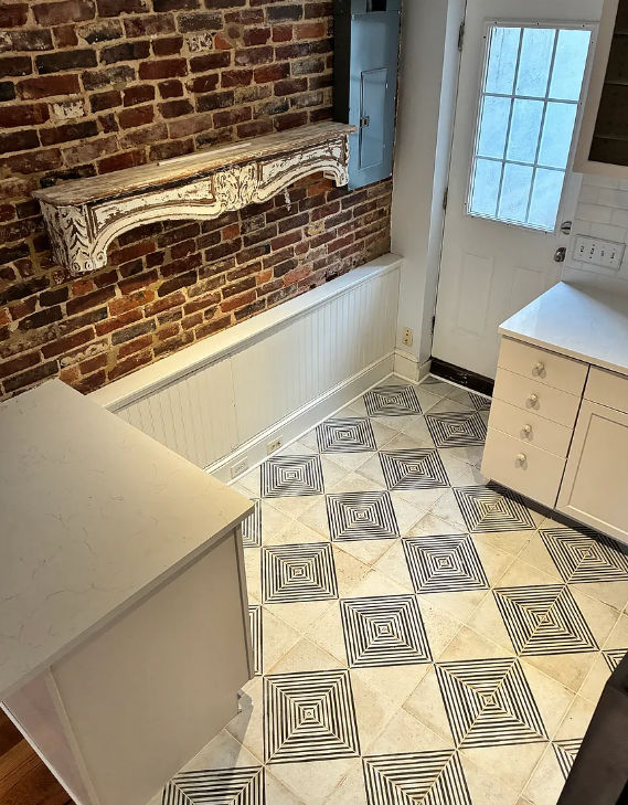 Screenshot 2026-02-26 140547.png