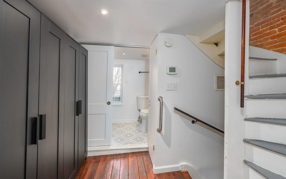 Screenshot 2026-02-26 140607.png