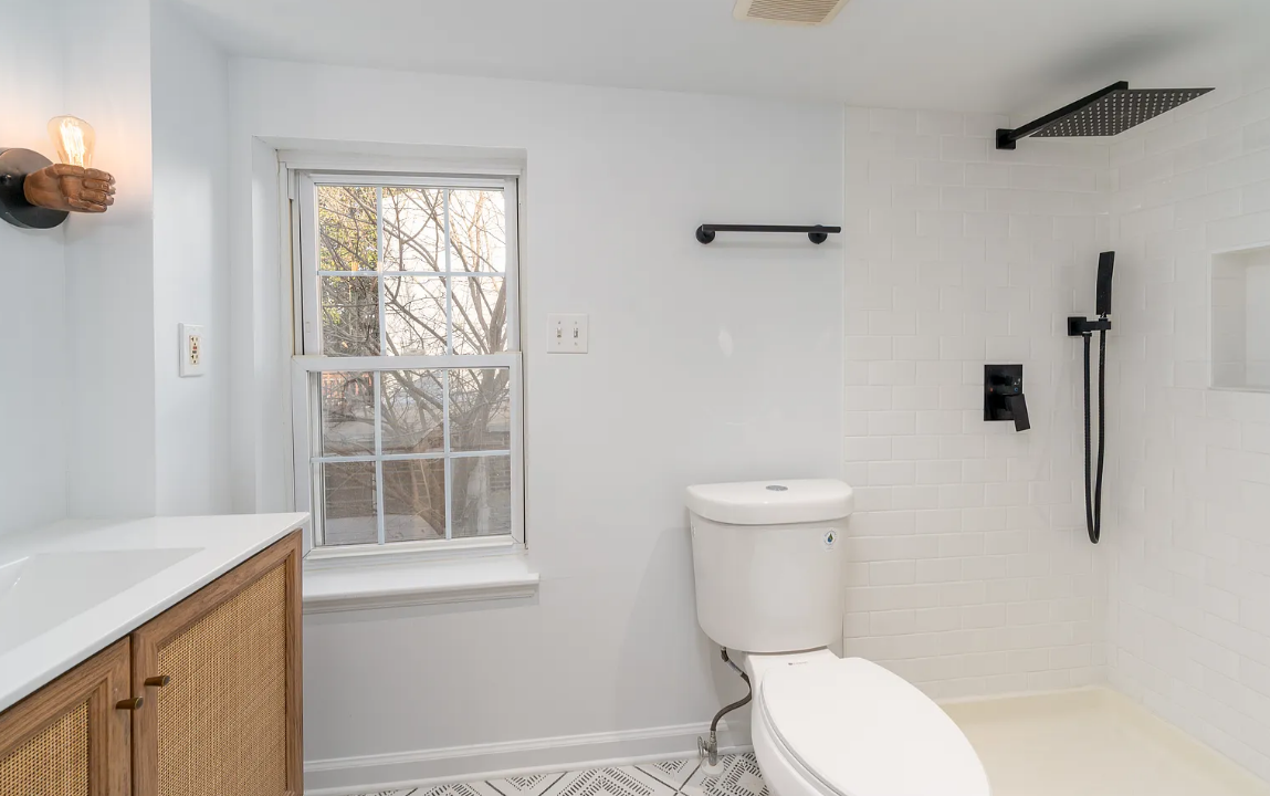 Screenshot 2026-02-26 140624.png