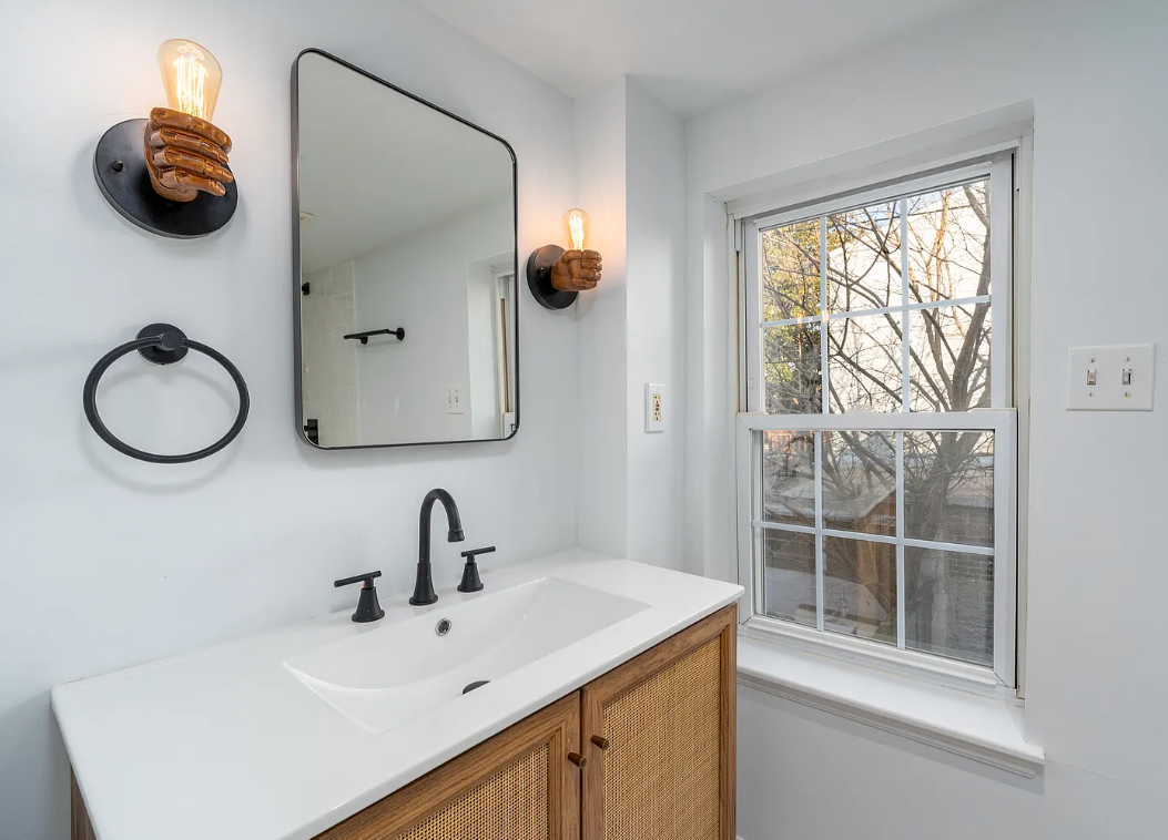 Screenshot 2026-02-26 140643.png