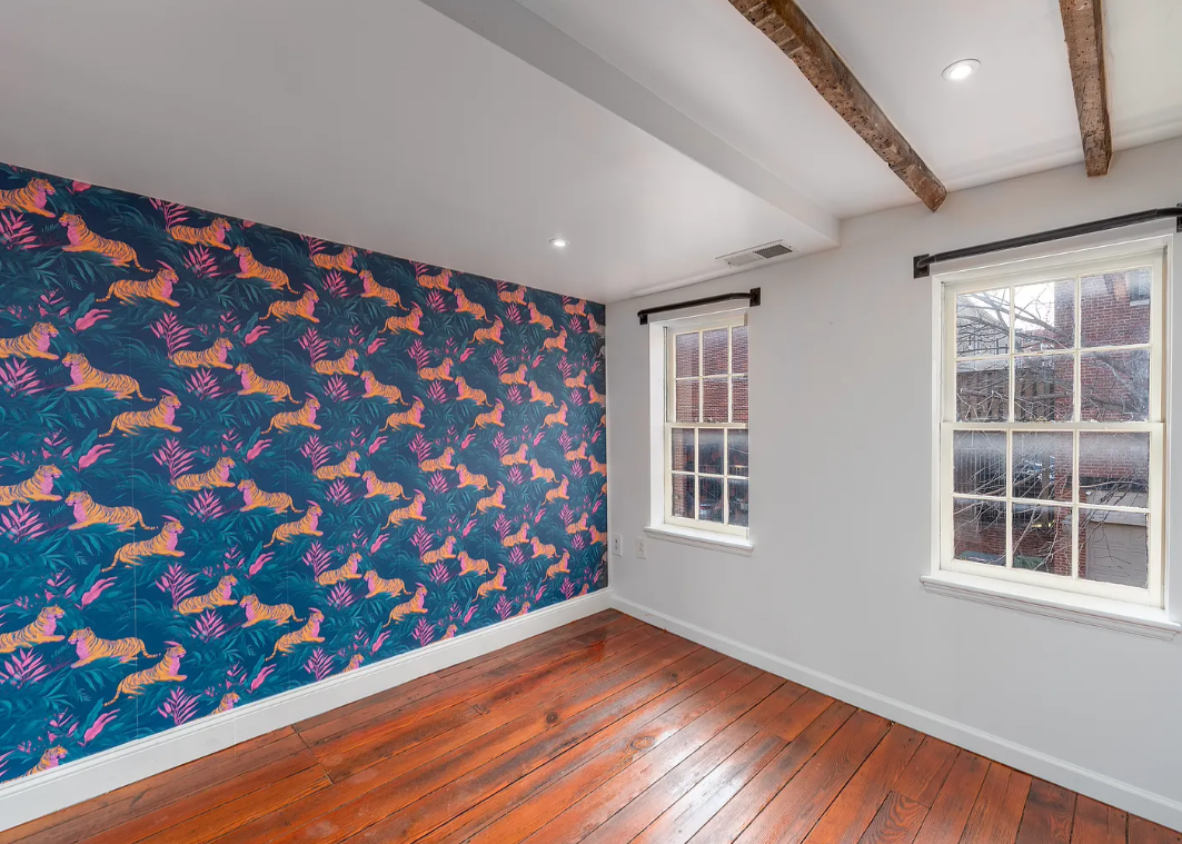 Screenshot 2026-02-26 140659.png