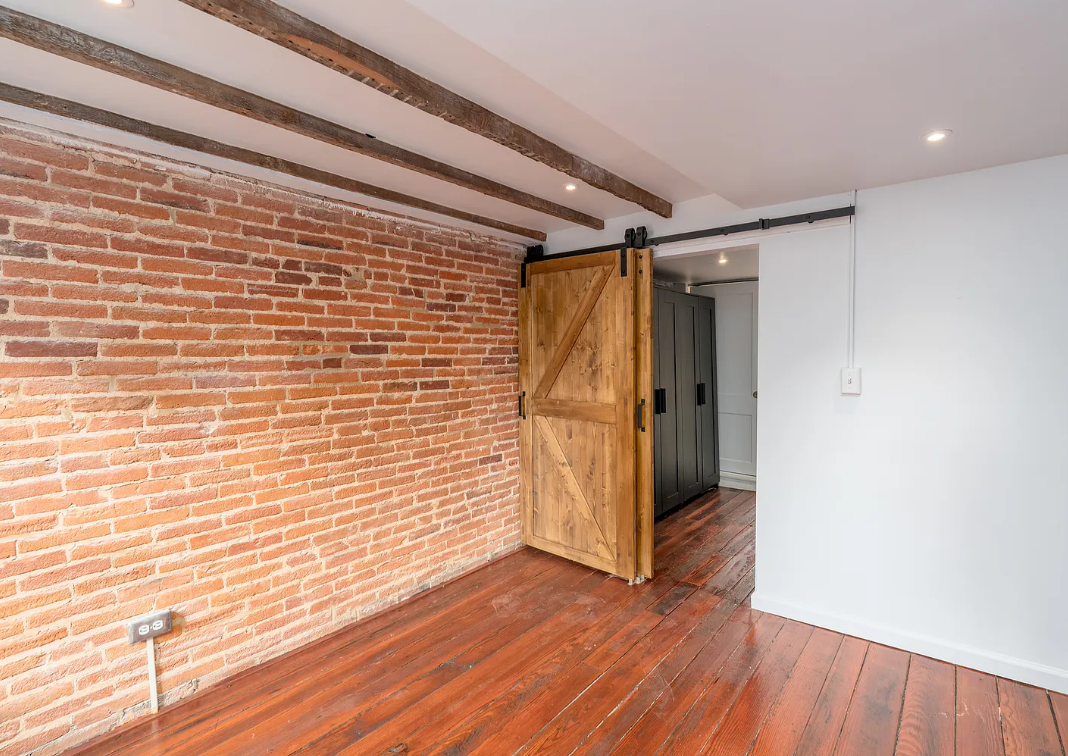 Screenshot 2026-02-26 140714.png