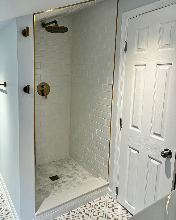 Screenshot 2026-02-26 140735.png