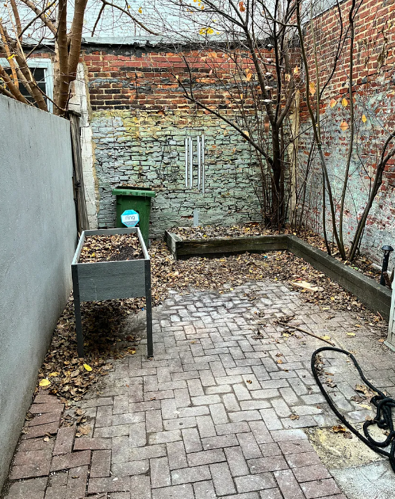 Screenshot 2026-02-26 140809.png