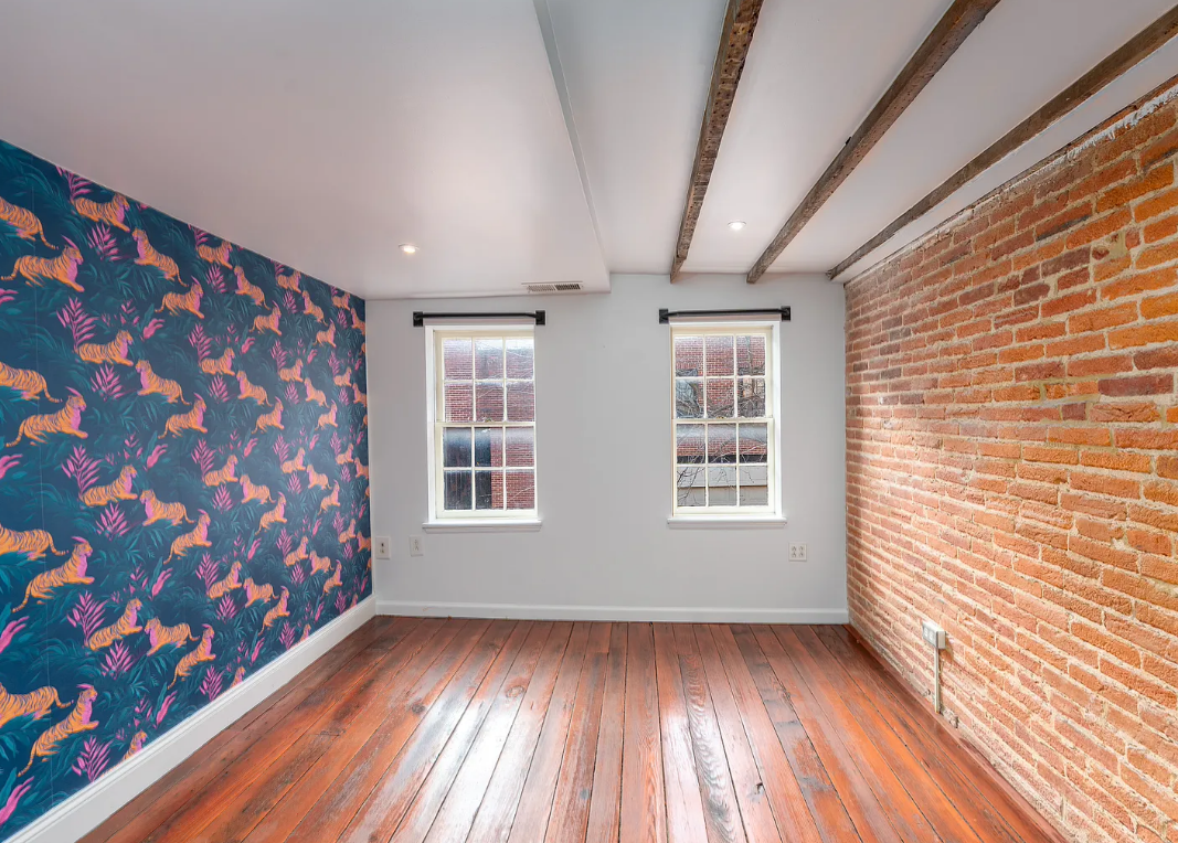 Screenshot 2026-02-26 140826.png