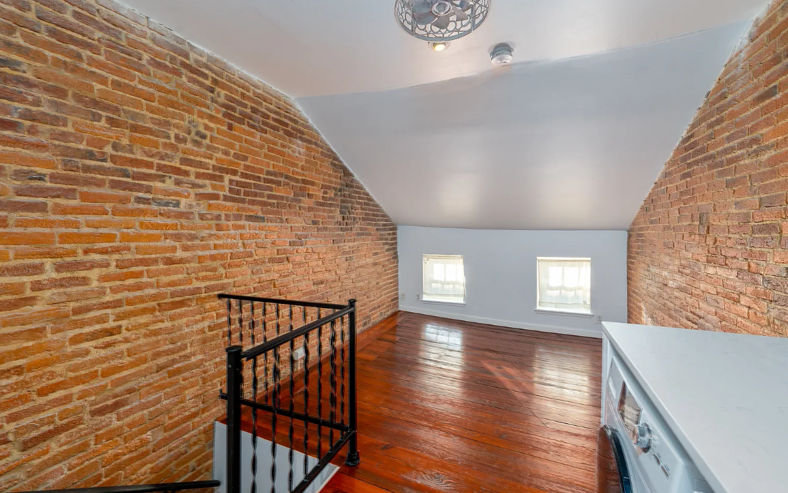 Screenshot 2026-02-26 140849.png