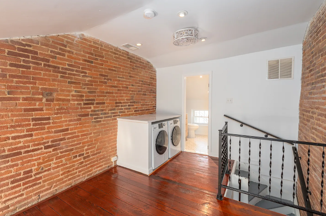 Screenshot 2026-02-26 140907.png