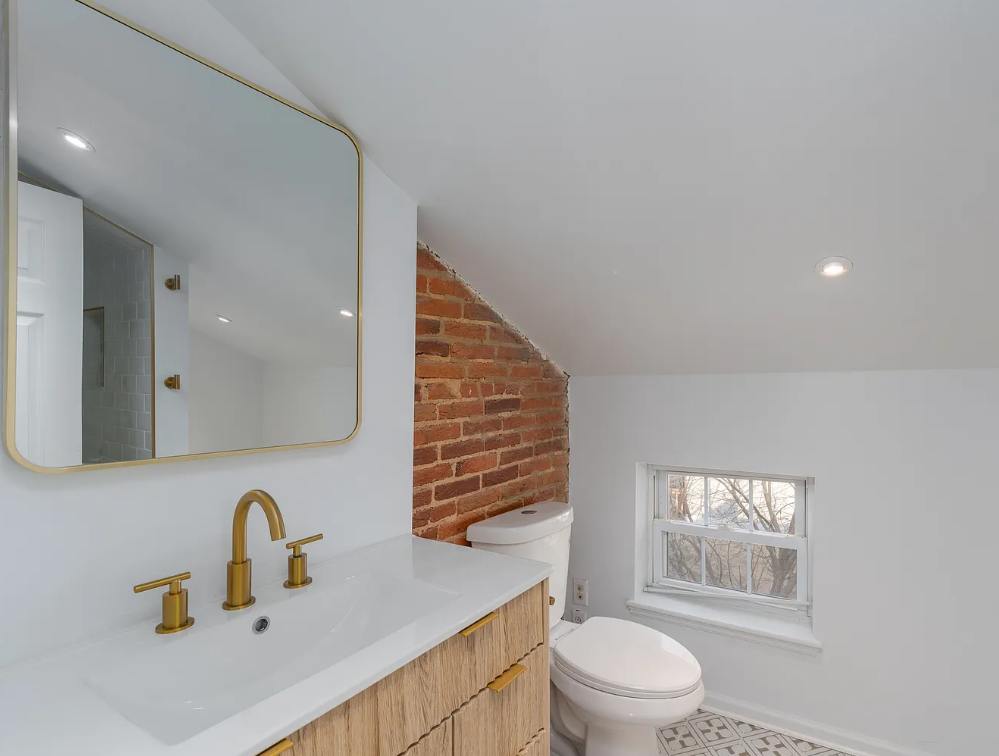 Screenshot 2026-02-26 140927.png