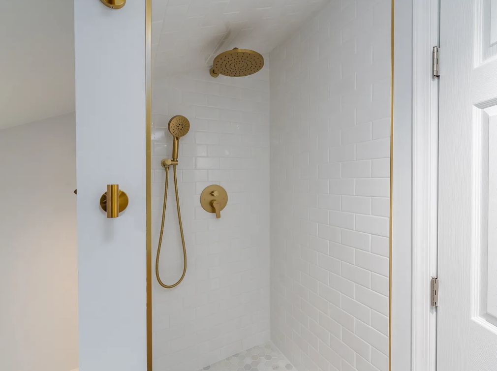 Screenshot 2026-02-26 140944.png