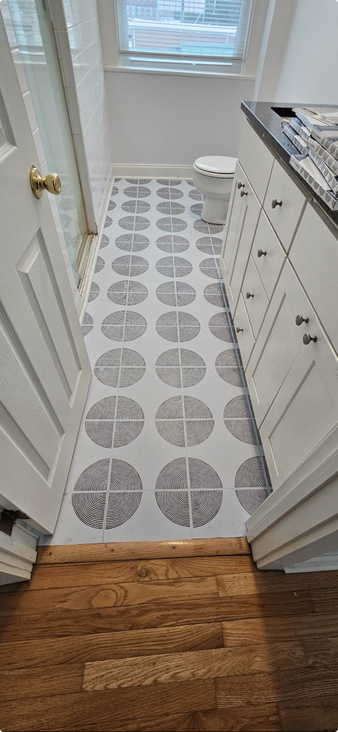 1527 Union #302 - 2 bed / 1 bath