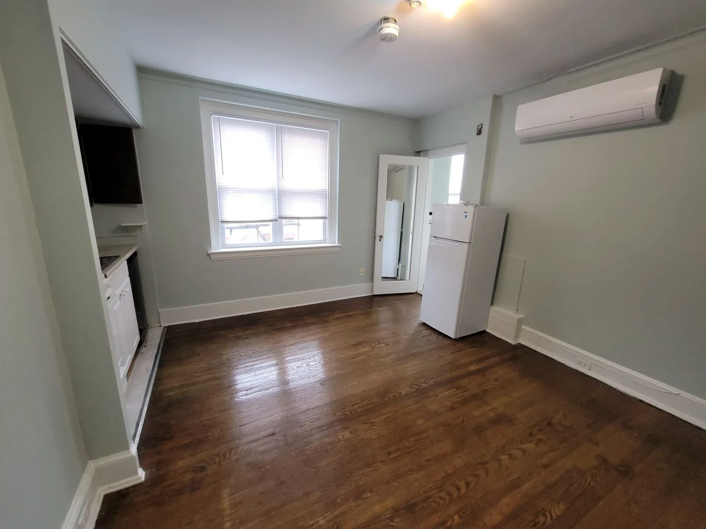 4 E 30th 6.302 - studio / 1 bath