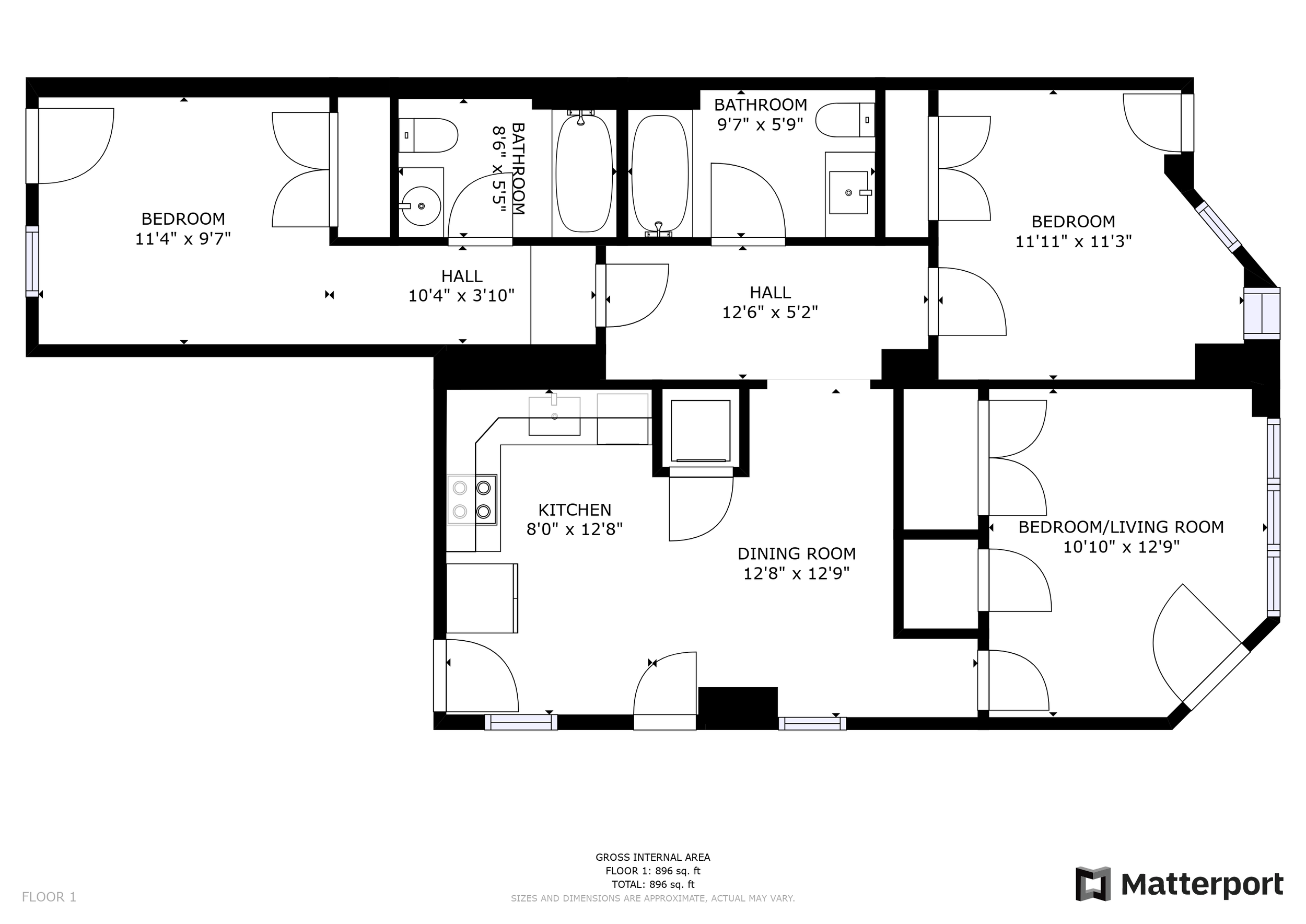 Unit A Floor Plans (1).png