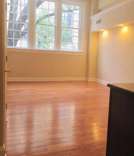 Screenshot 2026-03-23 222305.png