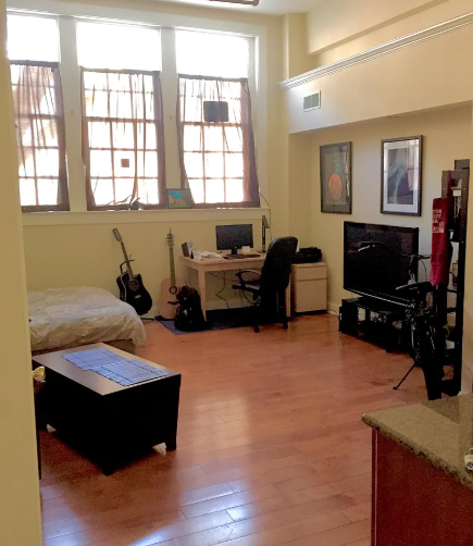 Screenshot 2026-03-23 222401.png