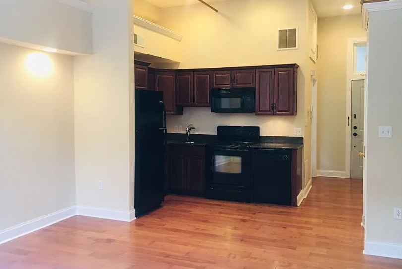 Screenshot 2026-03-23 222421.png