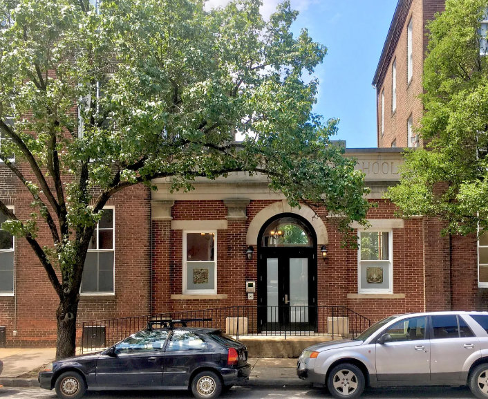 Screenshot 2026-03-23 222541.png