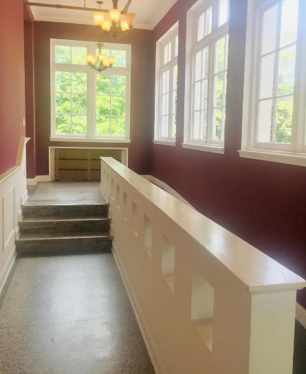 Screenshot 2026-03-23 222627.png