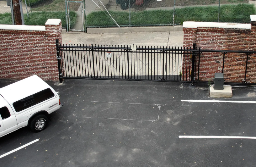 Screenshot 2026-03-23 222602.png