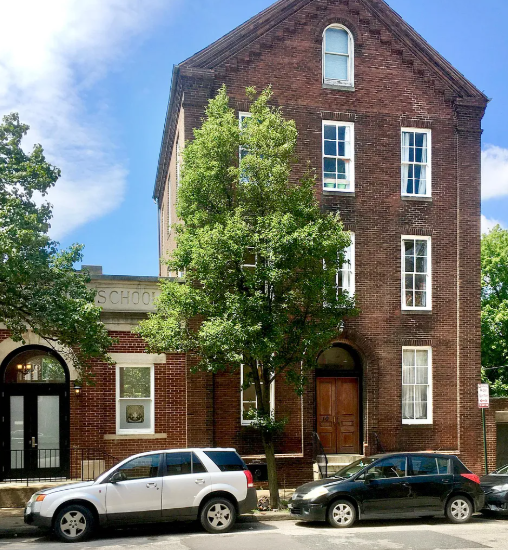 Screenshot 2026-03-23 222648.png