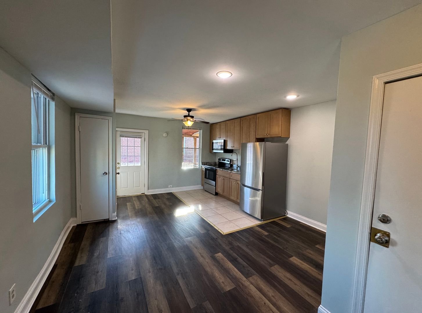 2653 Maryland #6.jpg