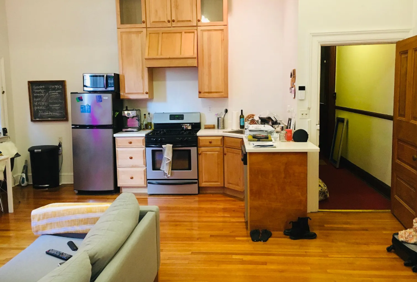 Screenshot 2026-04-08 085156.png