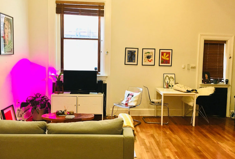 Screenshot 2026-04-08 085315.png