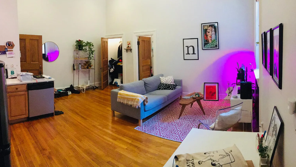 Screenshot 2026-04-08 085339.png