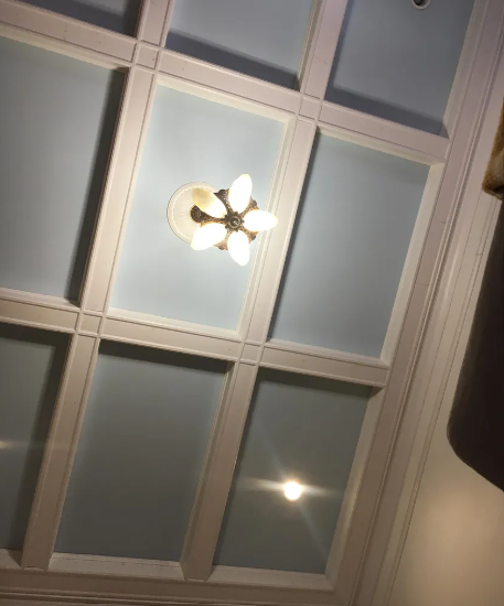 Screenshot 2026-04-08 085429.png