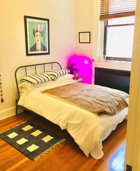 Screenshot 2026-04-08 085450.png