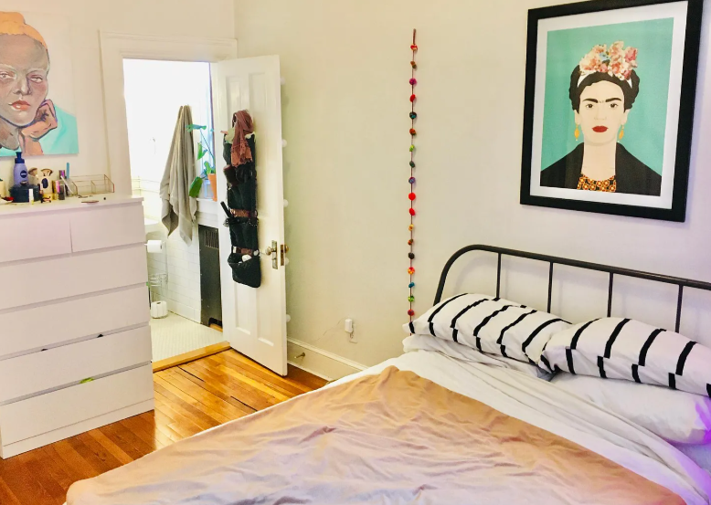 Screenshot 2026-04-08 085516.png