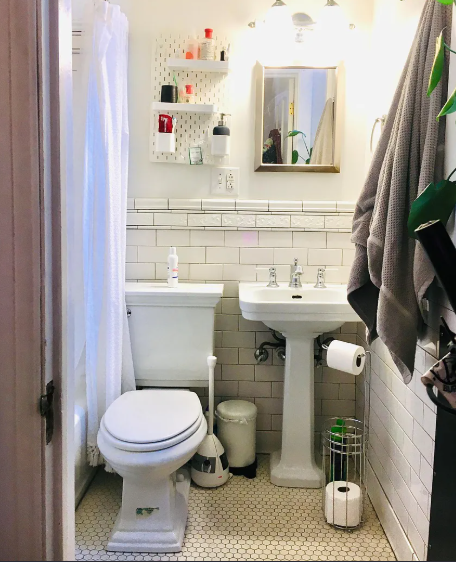 Screenshot 2026-04-08 085541.png