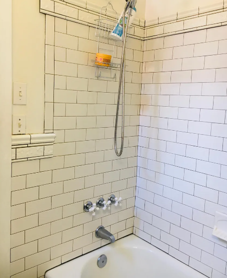 Screenshot 2026-04-08 085604.png