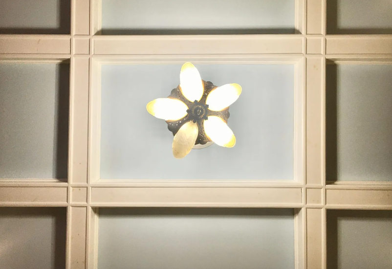 Screenshot 2026-04-08 085624.png