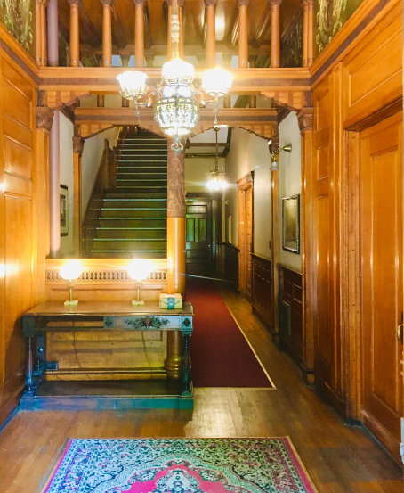 Screenshot 2026-04-08 085648.png