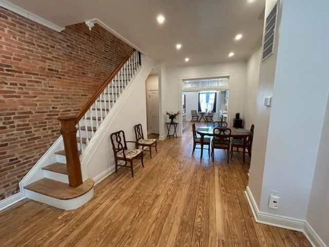 127 S Linwood - Furnished Short-Term