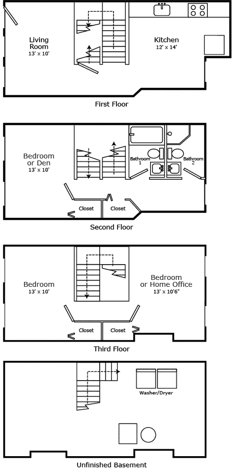 floorplan.gif