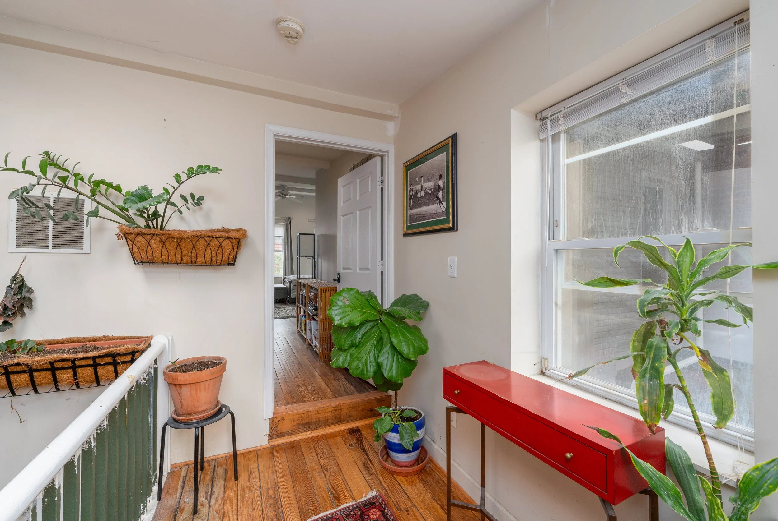 Third Floor Landing.jpg