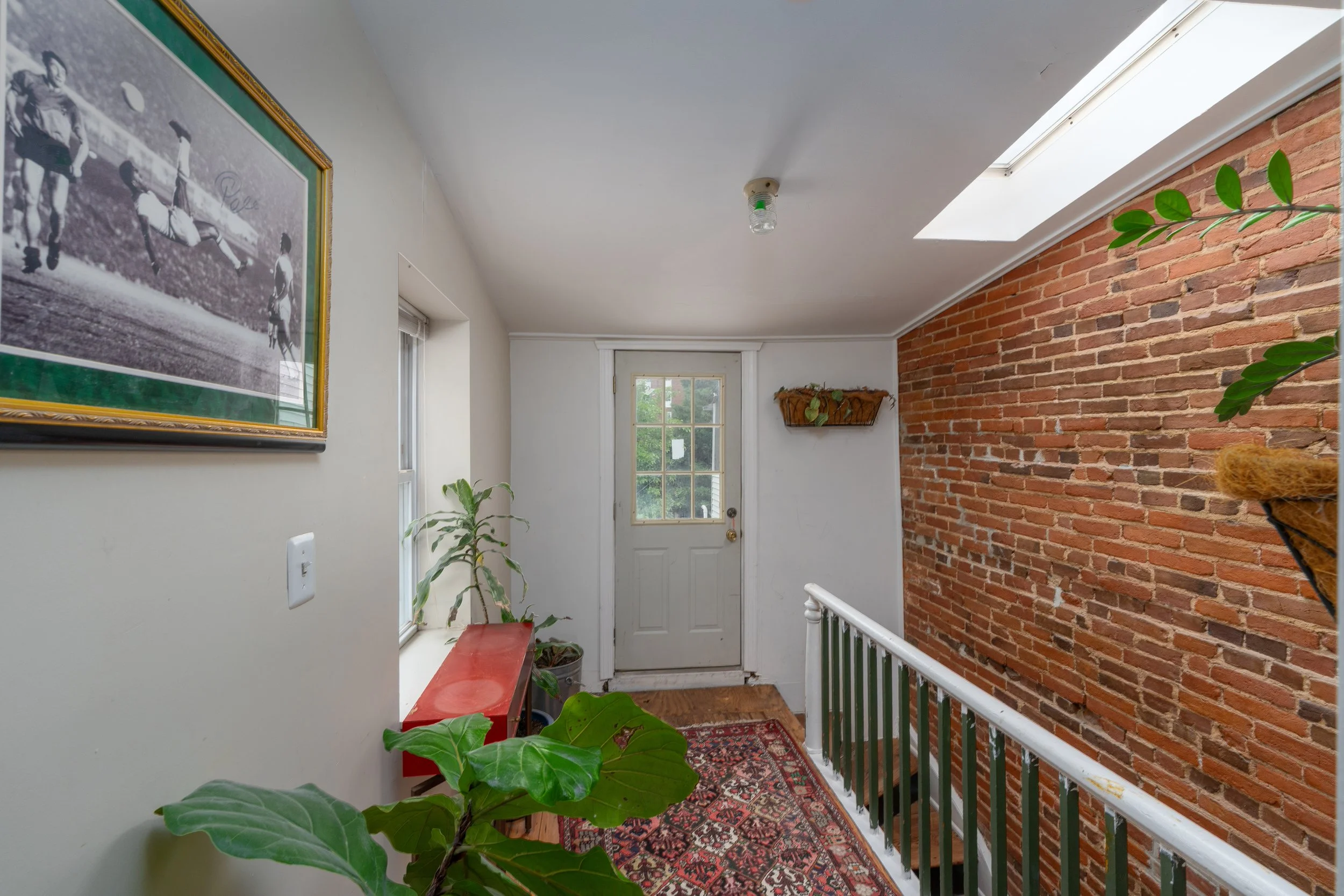 Third Floor Landing-2.jpg