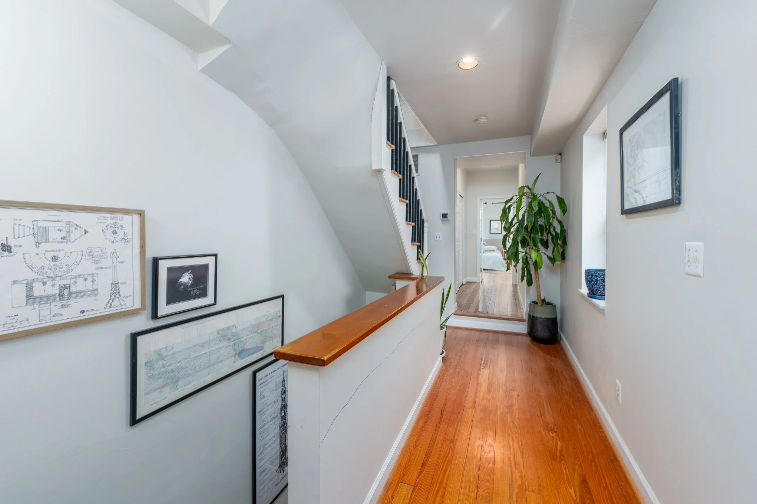 Second Floor Landing.jpg