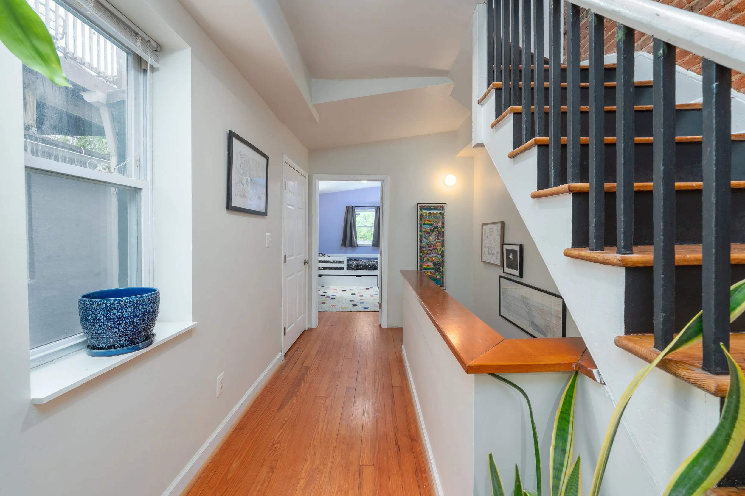 Second Floor Landing-2.jpg