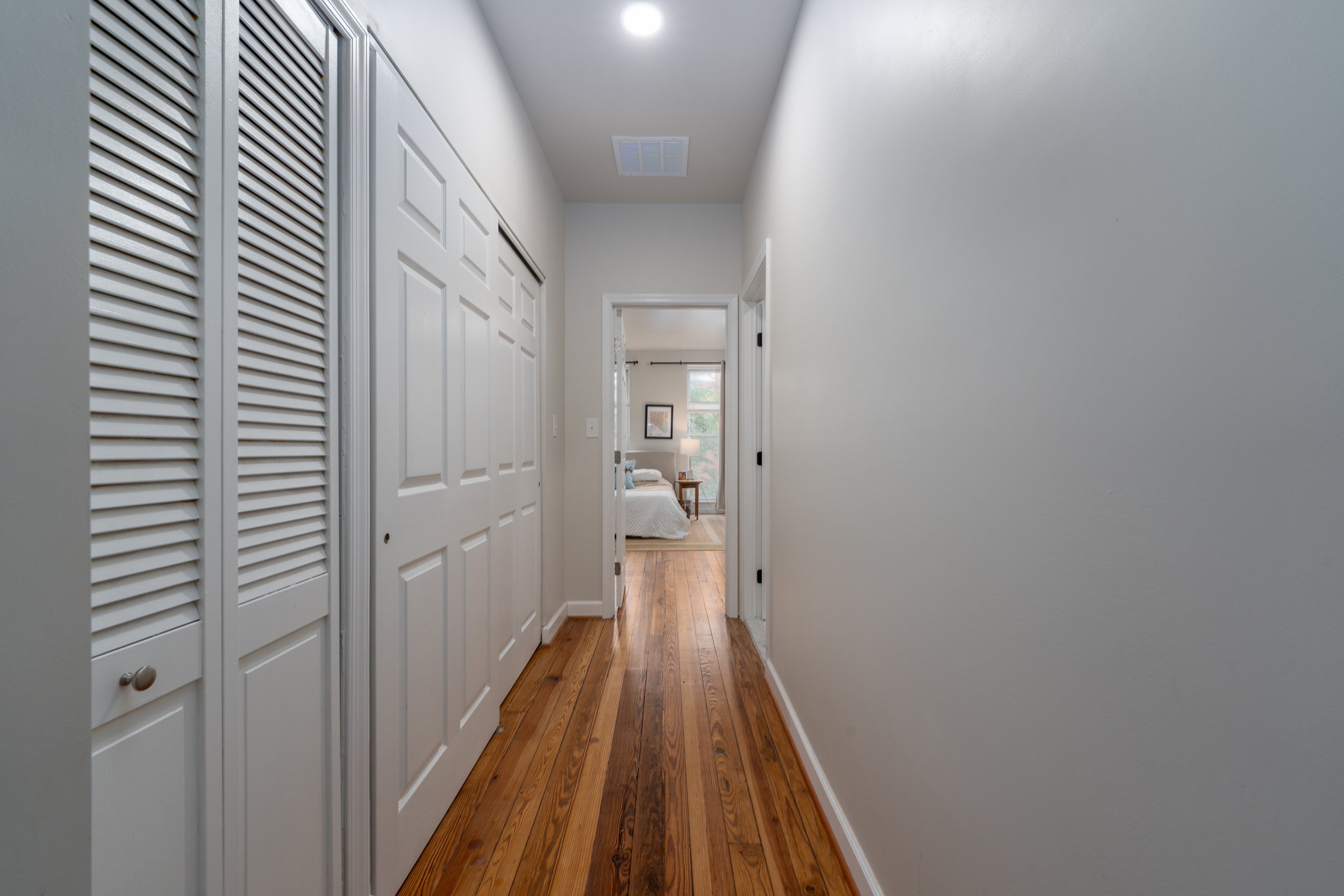 Second Floor Hallway.jpg