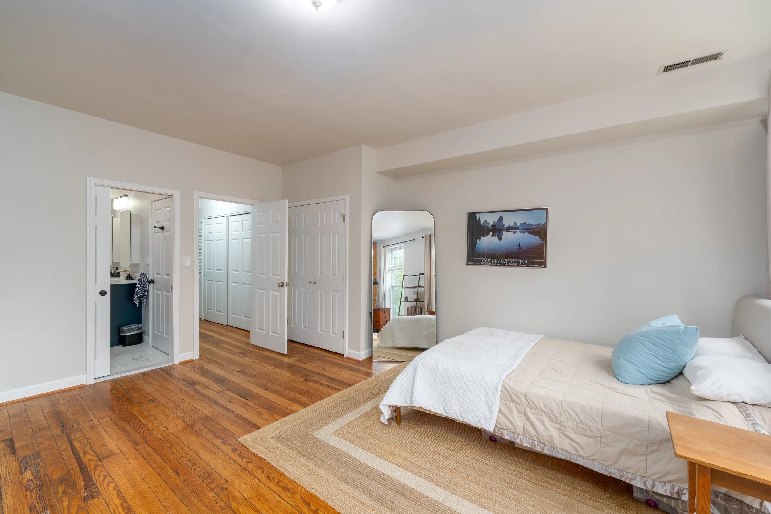 Primary Bedroom-3.jpg