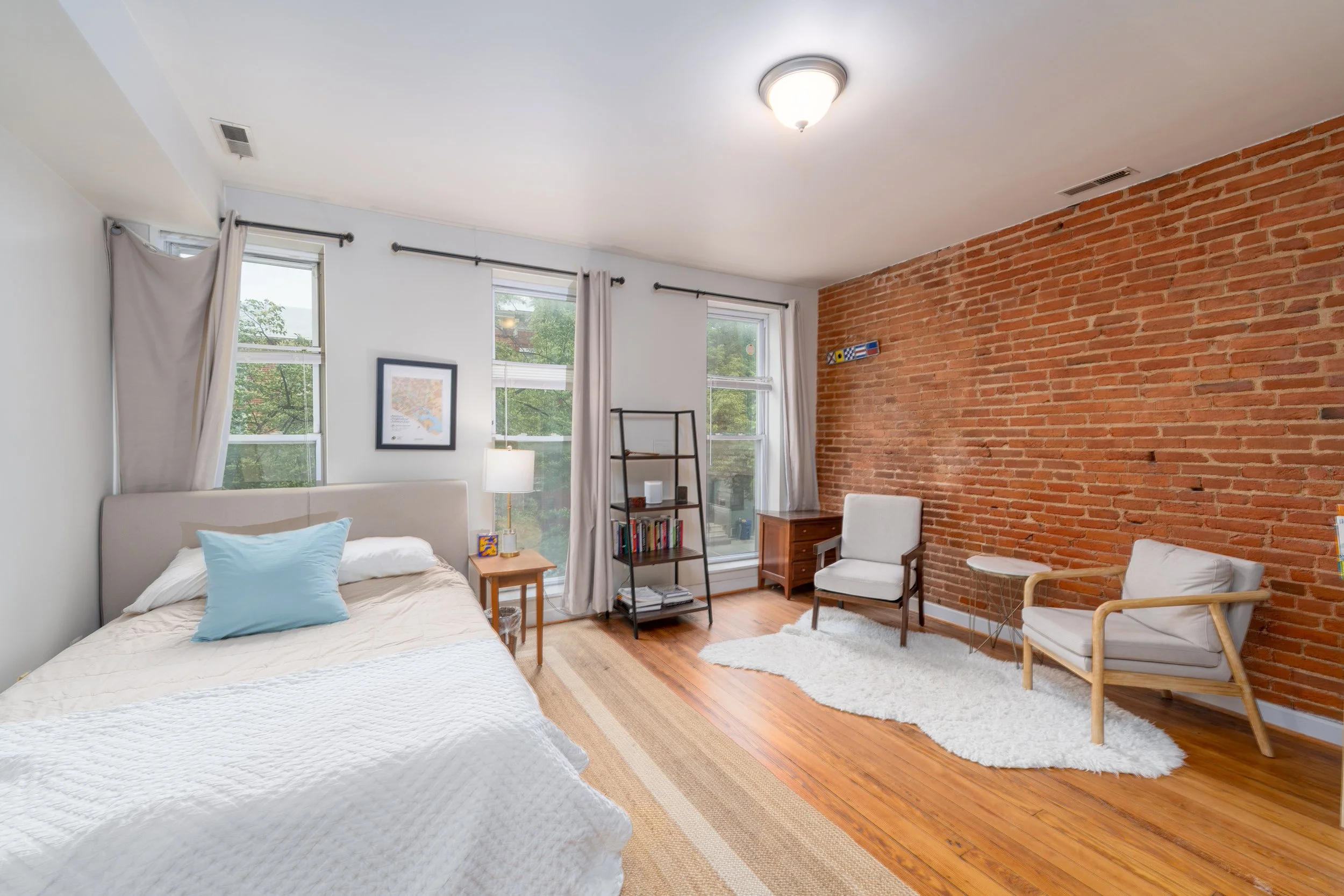 Primary Bedroom-2.jpg