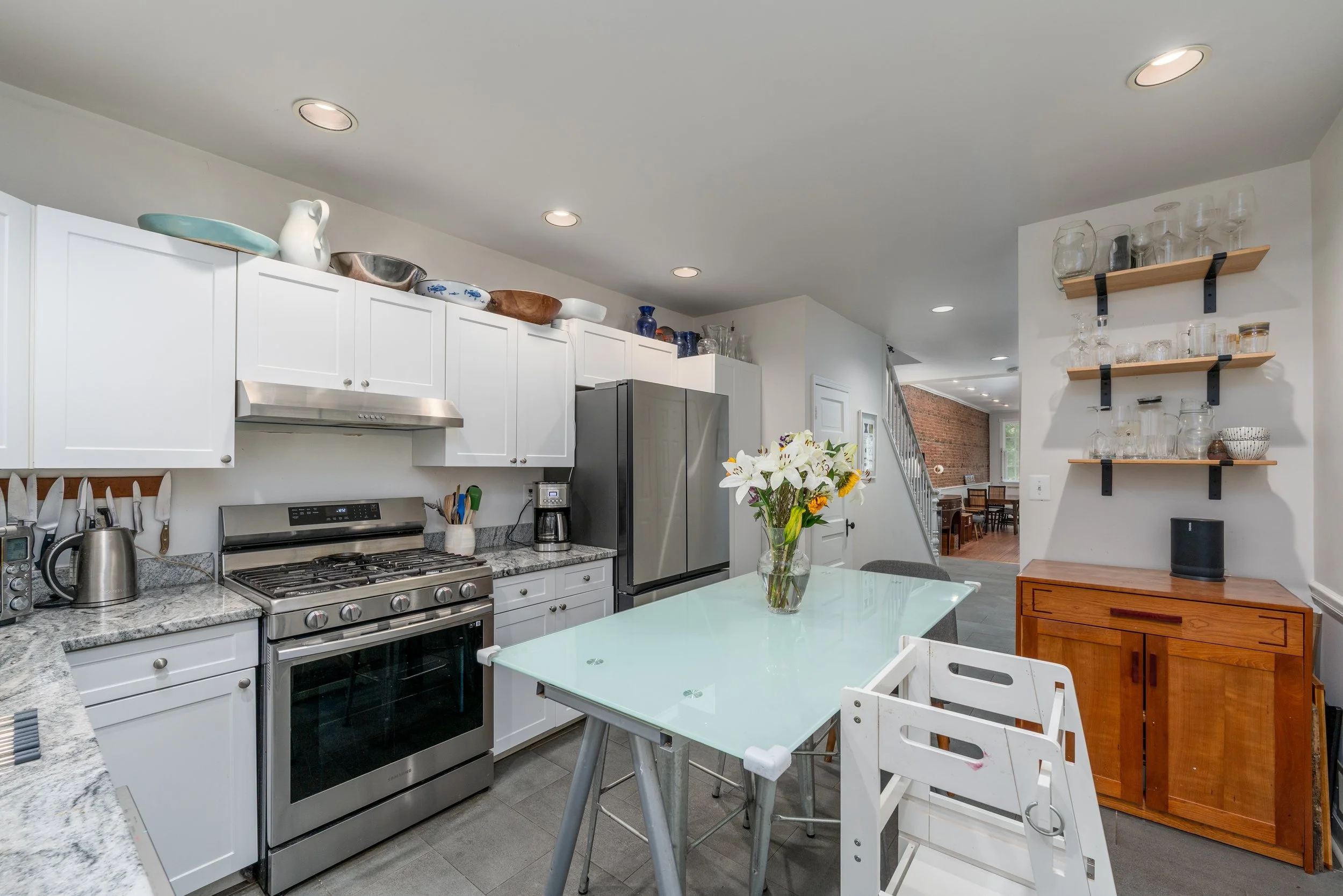 Kitchen-3 (1).jpg