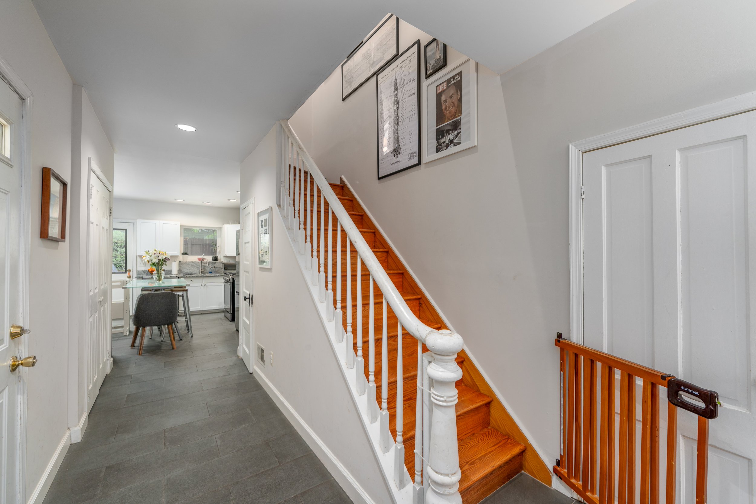 First Floor Landing.jpg