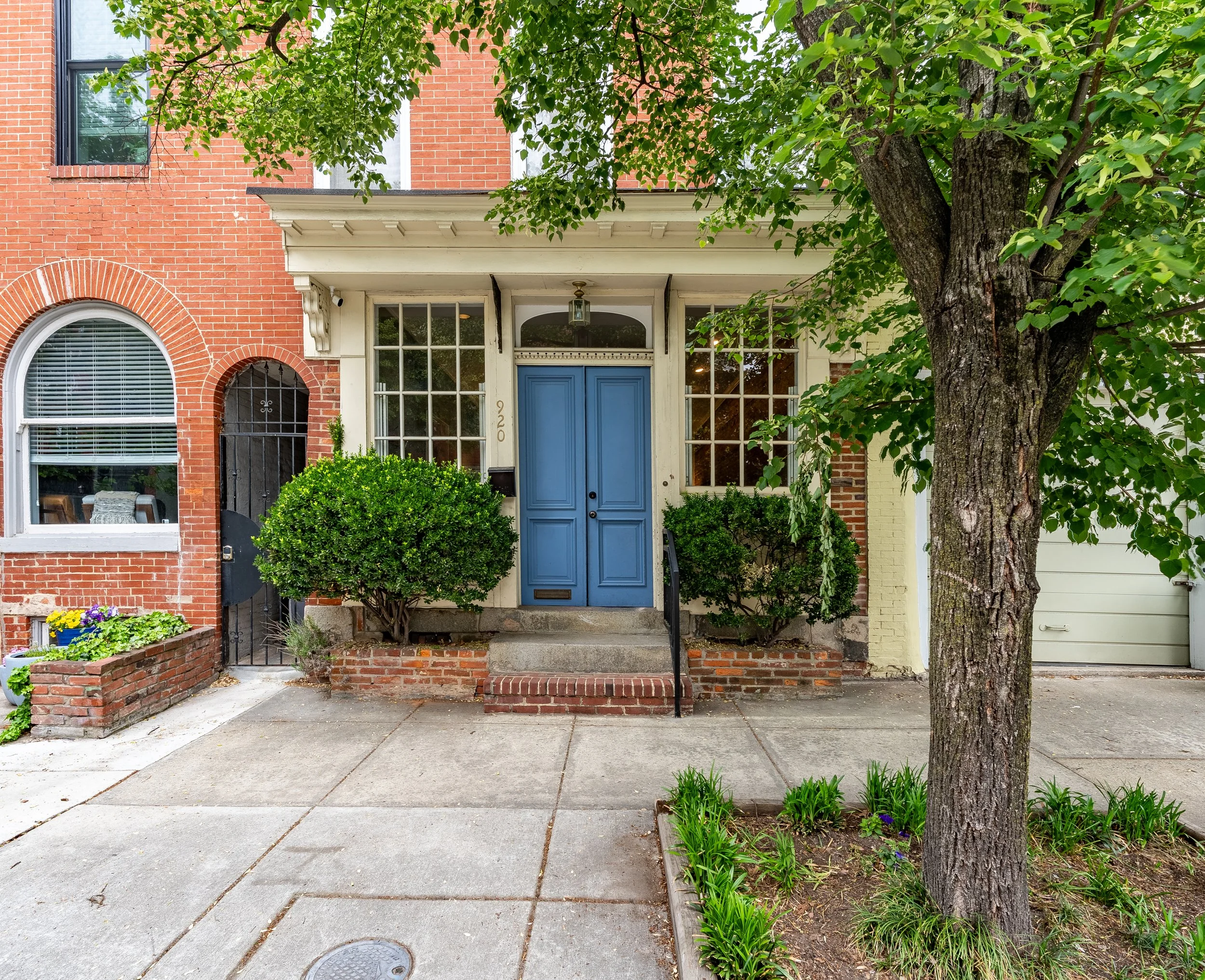 Exterior Front (1).jpg