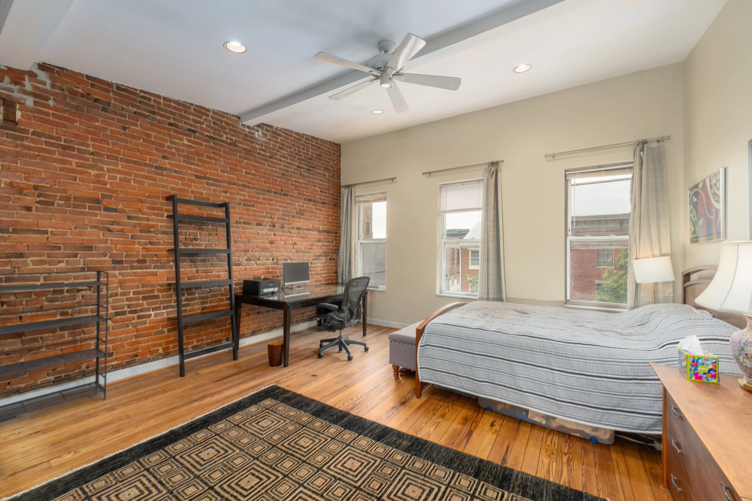 Bedroom Two (2).jpg
