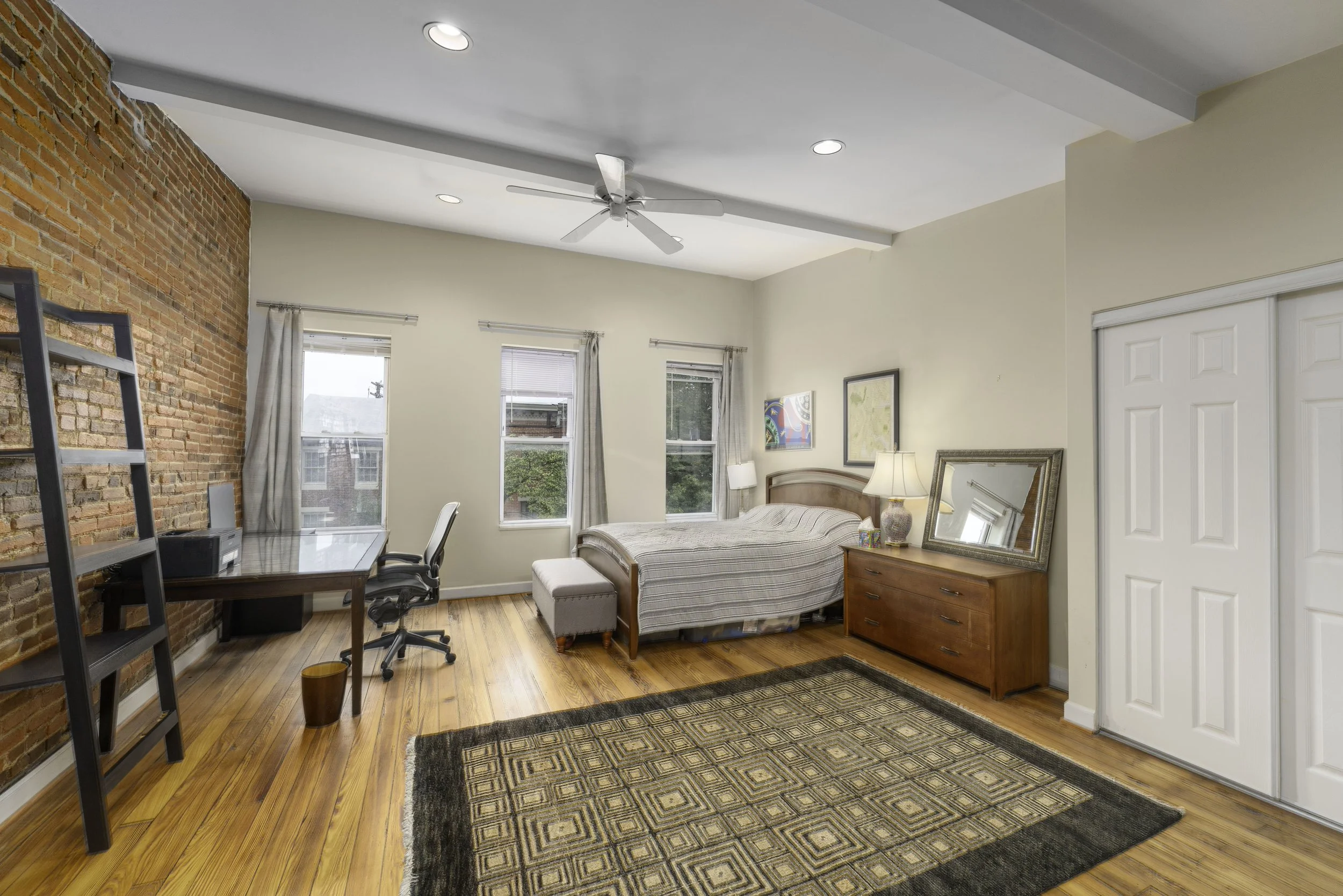 Bedroom Two (1).jpg