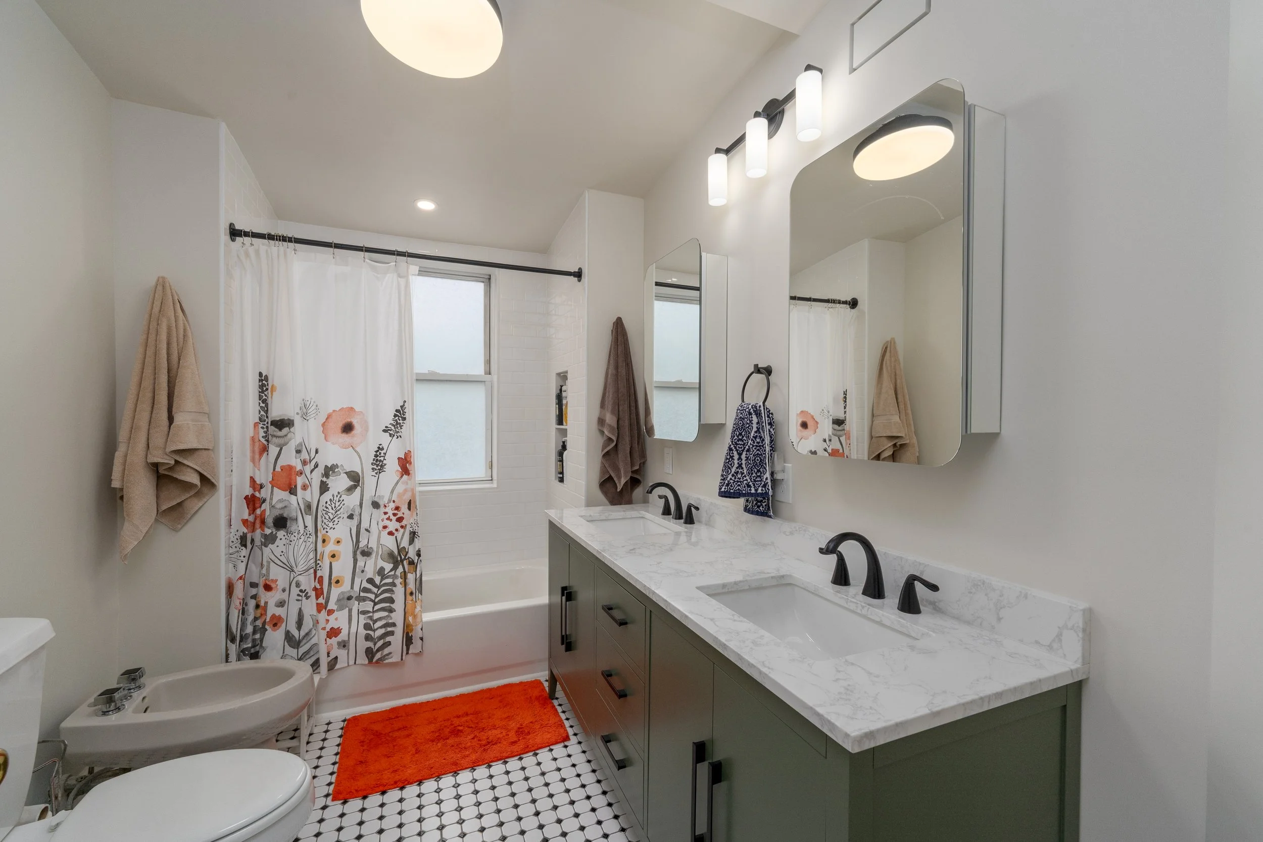 Bedroom Two Bathroom.jpg